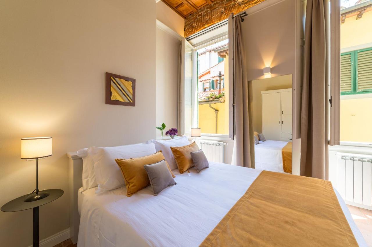 Atelier Delle Grazie * Florencia